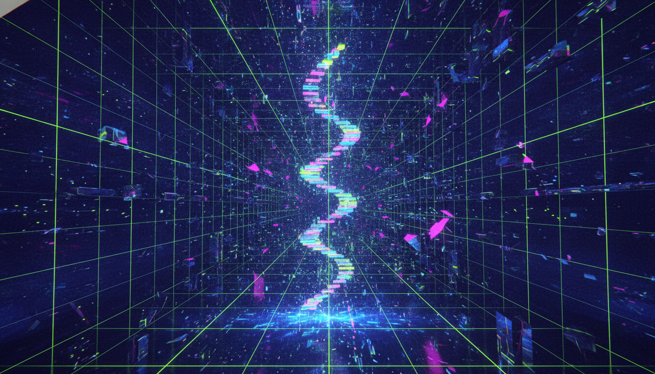 Scaling ServiceNow Now Assist: AI for Every Workflow