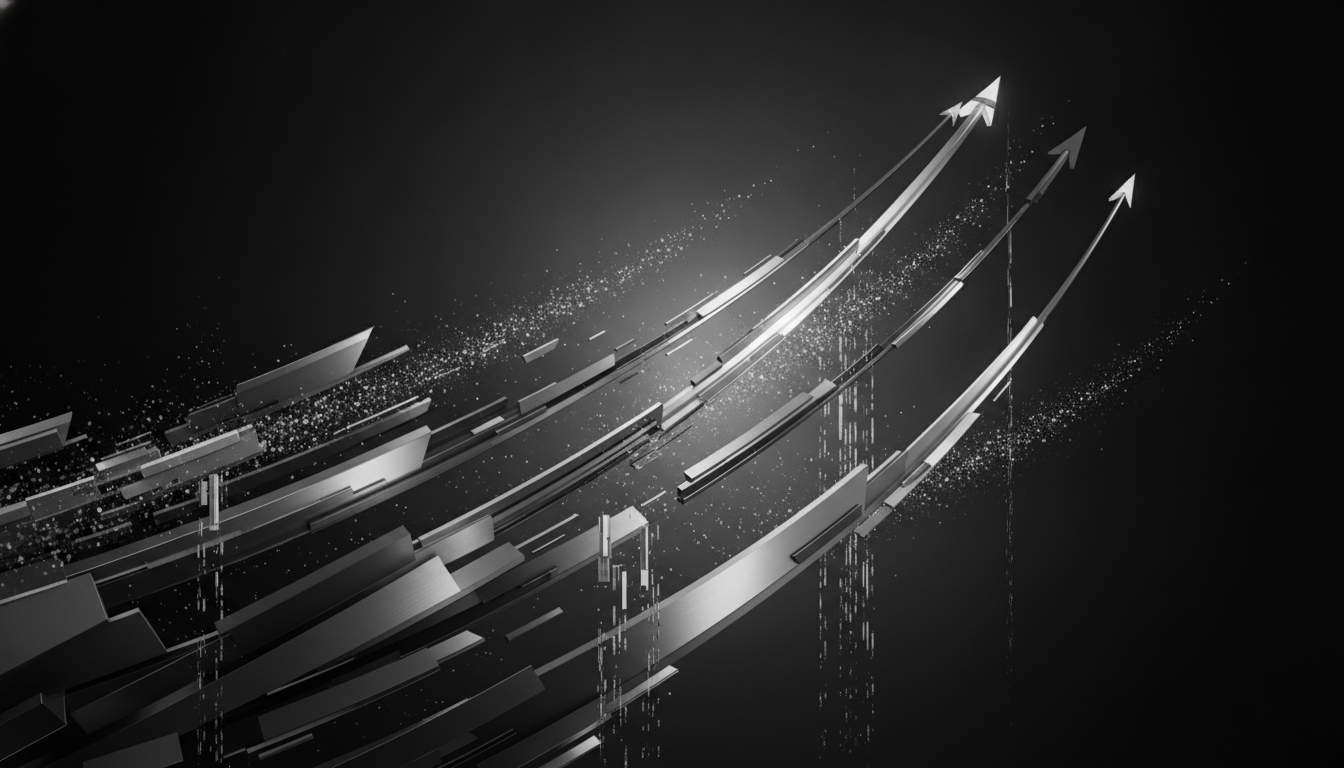 Scaling Trust: Compliance Strategies for Agentic Infrastructure in Regulated Industries