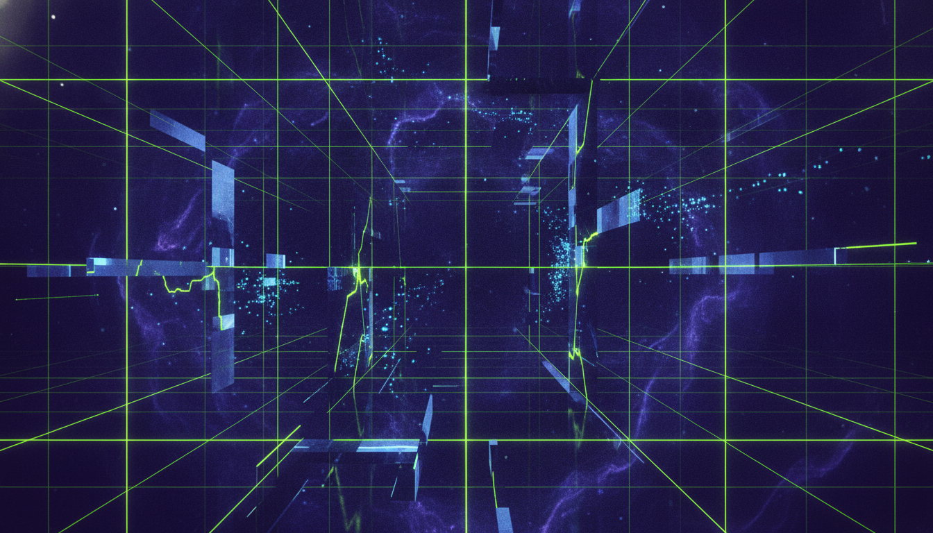 Schema Drift Management: Preventing Silent Agent Failures From Upstream Changes