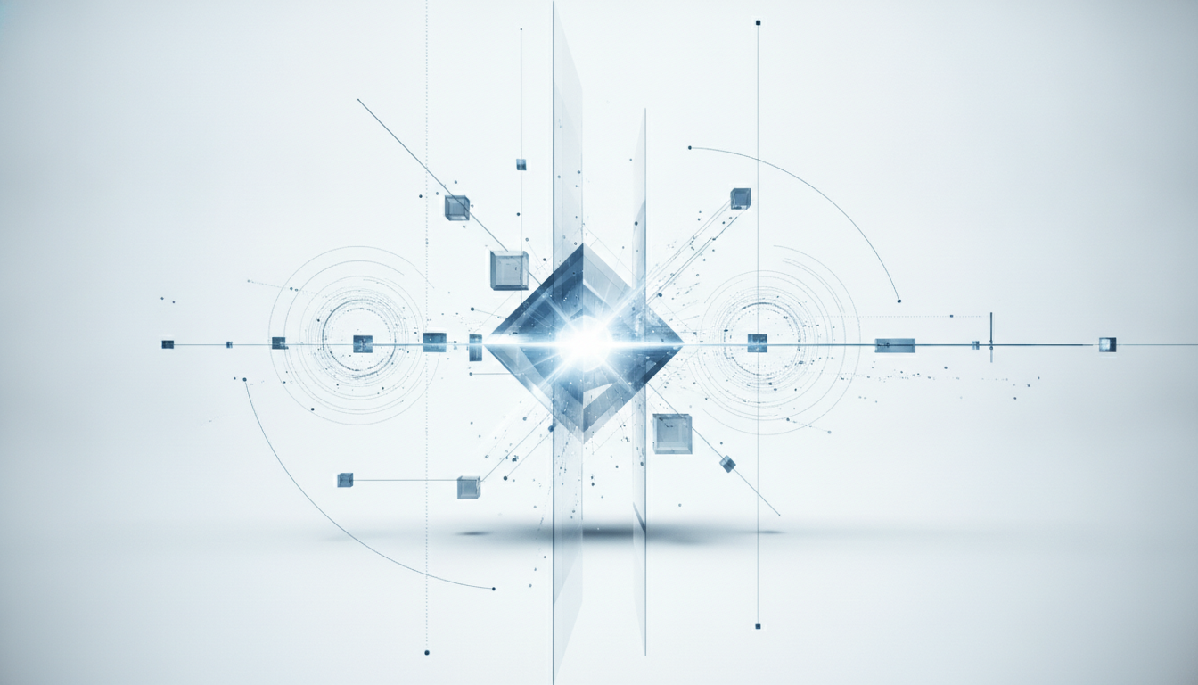 Scoping an Intelligent Agent Project
