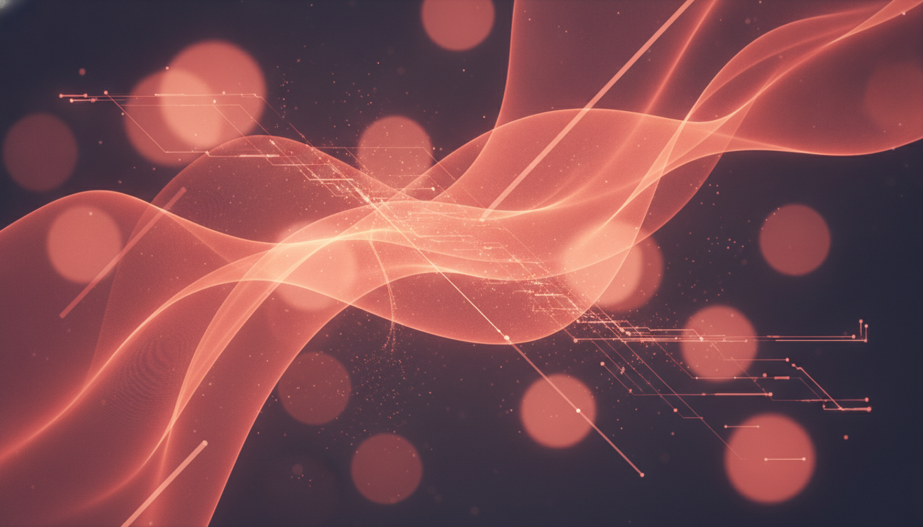 Scoring AI Agent Vendors on Security Architecture: A Procurement Scoring Rubric
