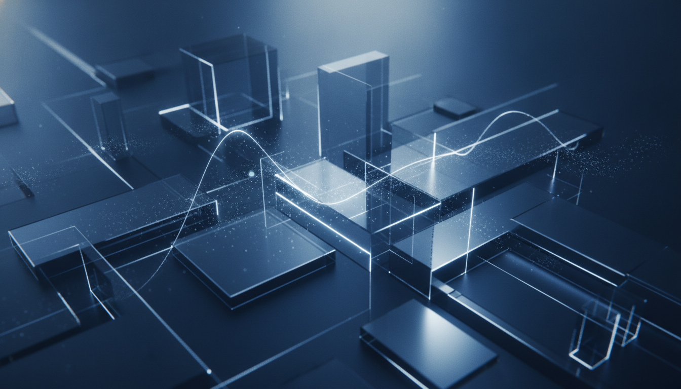 Scoring AI Vendors in an RFP When Criteria Don't Exist Yet