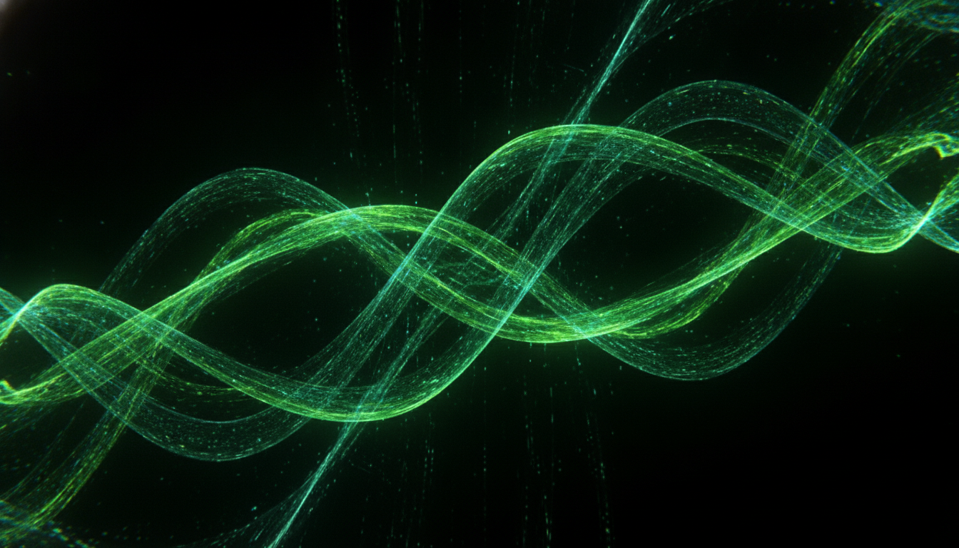 Seamless Interoperability for Agent Payment Systems