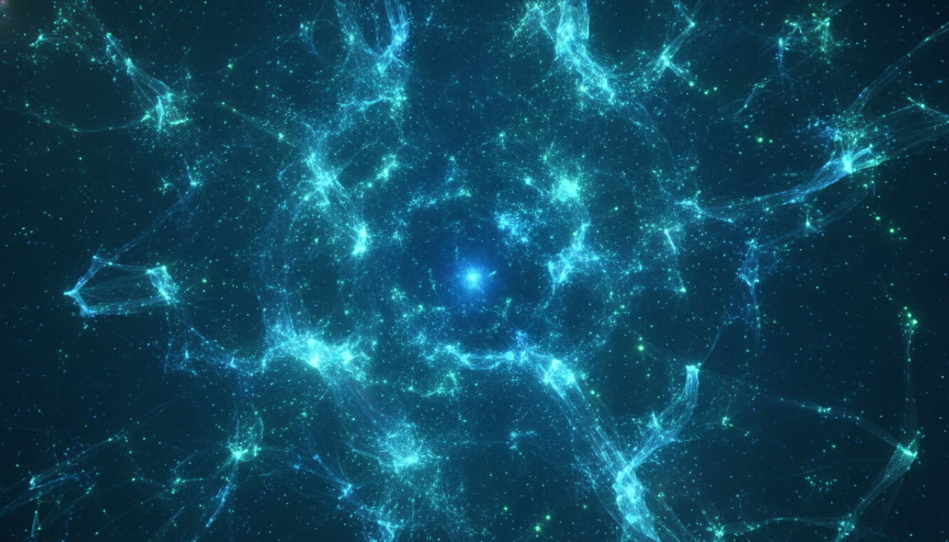 Search Citation Optimization for Intelligent Agents