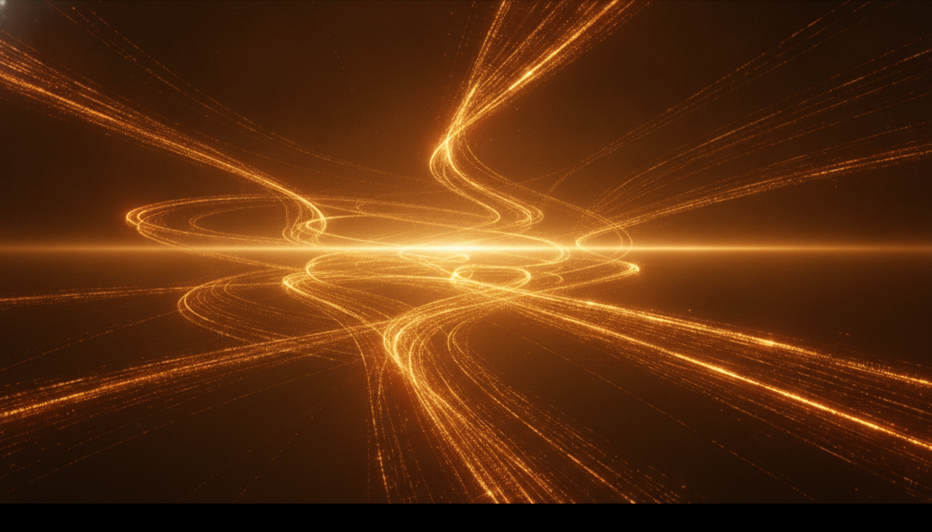 Search Visibility Audit for Intelligent Agents