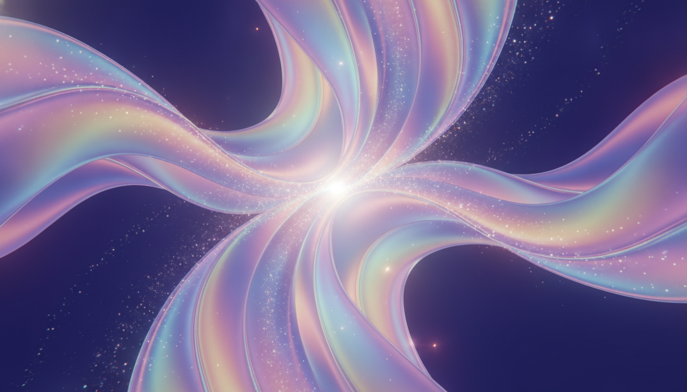Seasonal Query Preparation: Publishing Ahead of Predictable Question Cycles