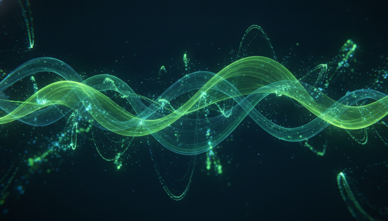 Second-Order Effects When an Industry Automates: The Legal Services Case