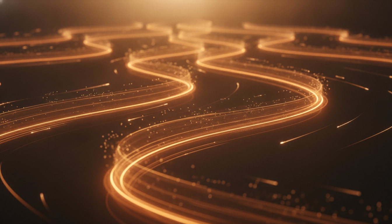Securing High-Frequency Agent Payments