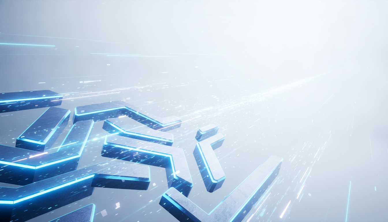 Securing Payments Between Autonomous Agents
