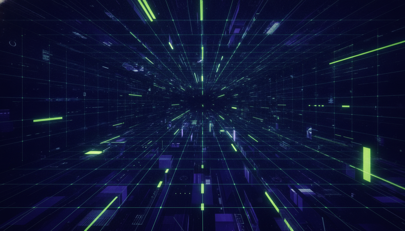 Selecting an AI Implementation Partner for Enterprises in Morocco