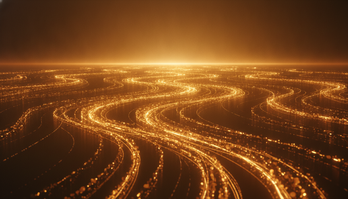 Selecting an AI Implementation Partner for Enterprises in Oman