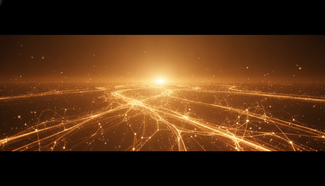 Selecting an AI Venture Studio: A Founder's Guide to Partnership Structures