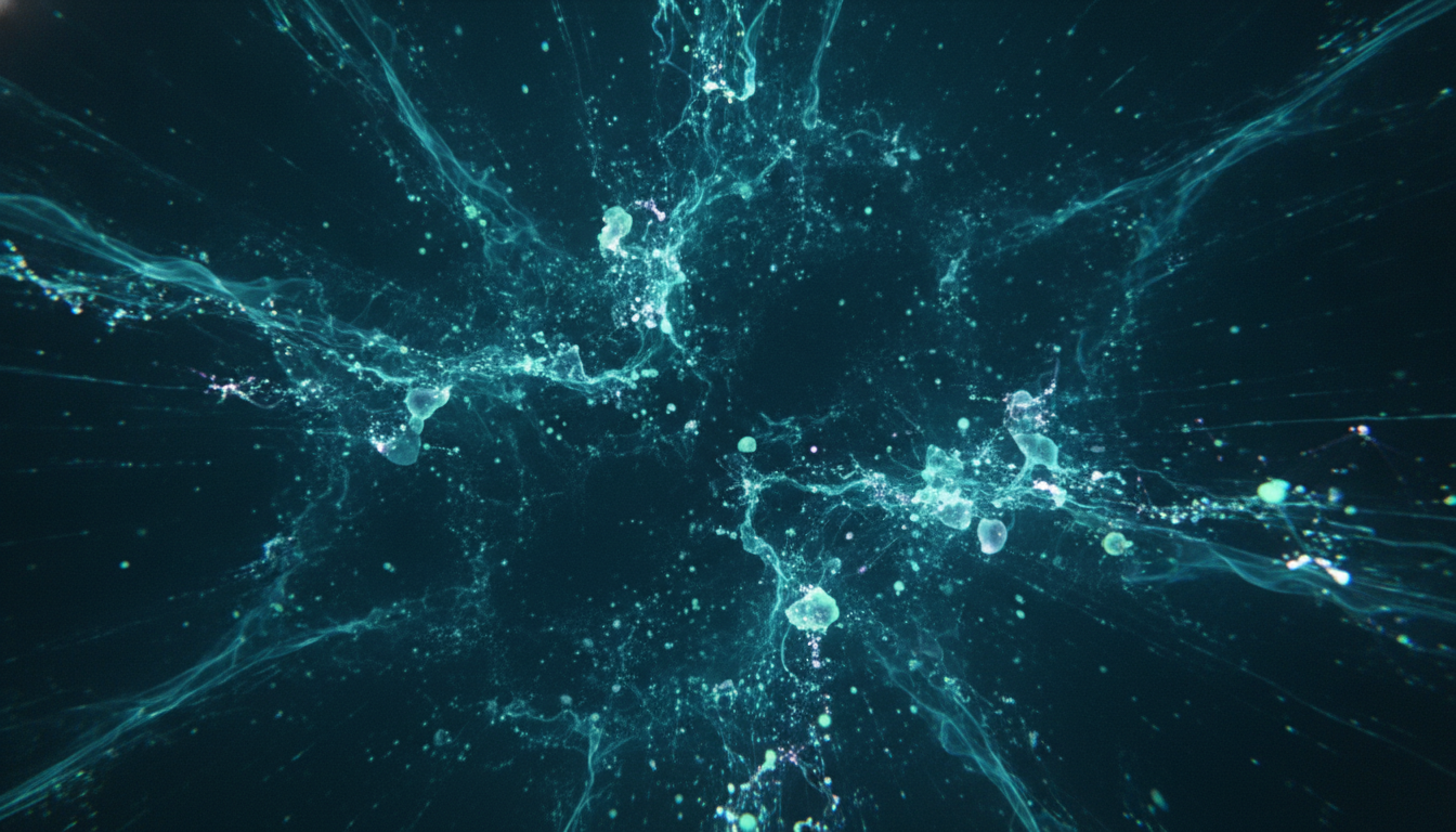 Selecting a Partner for Intelligent Agent Deployment