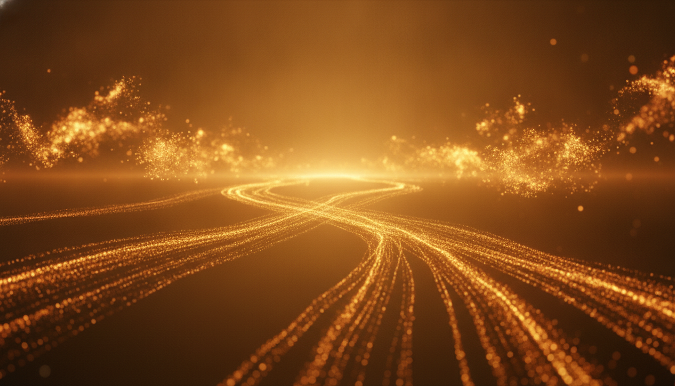 Selecting Production-Ready AI Agent Frameworks