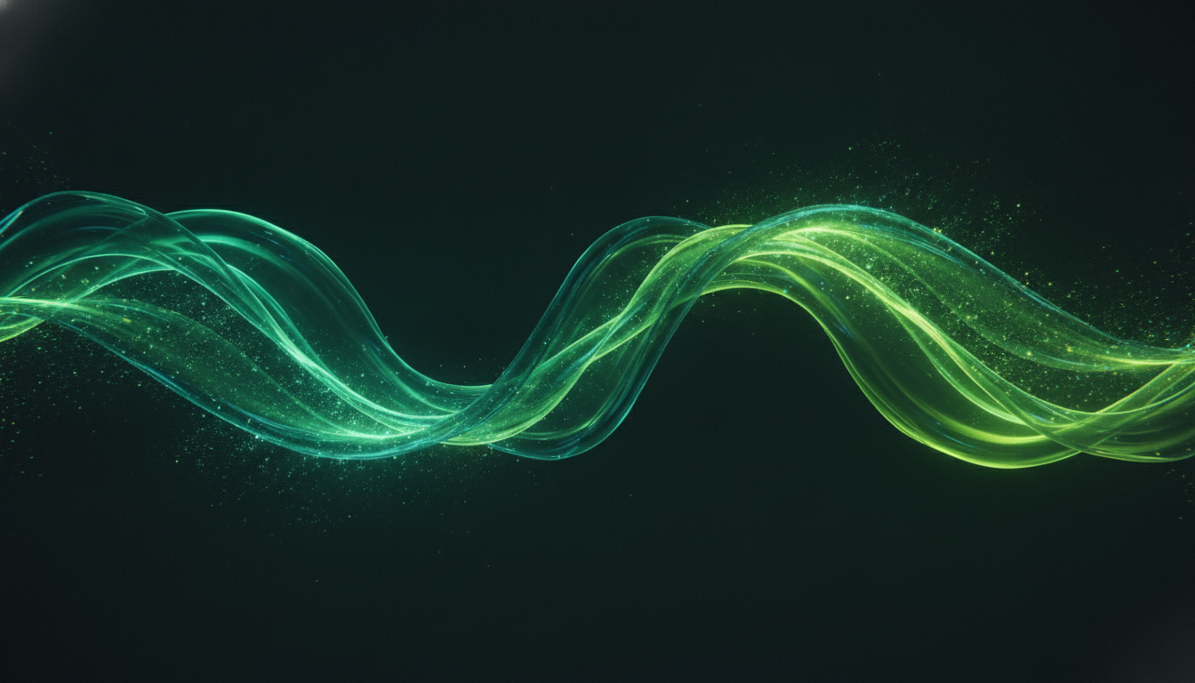 Separating Governance From Go-to-Market