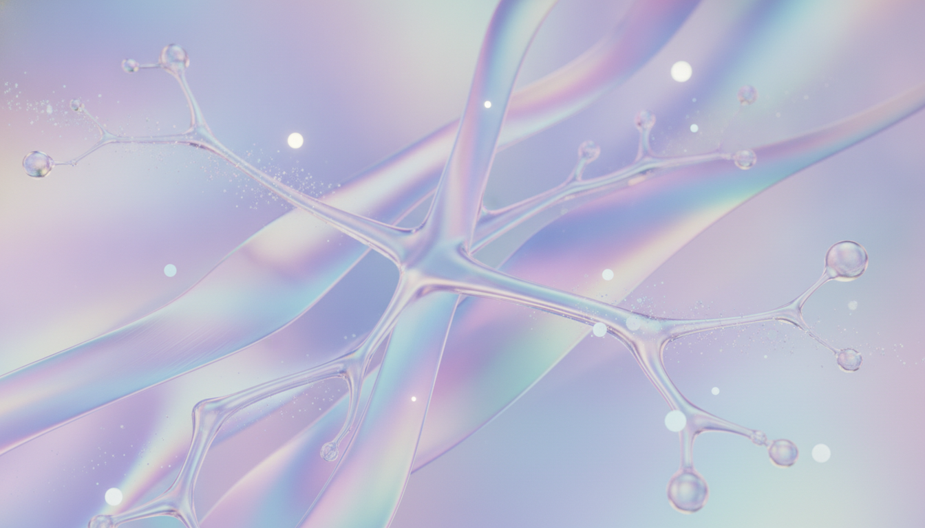 Sequencing Agent Deployments Across Competing Department Priorities