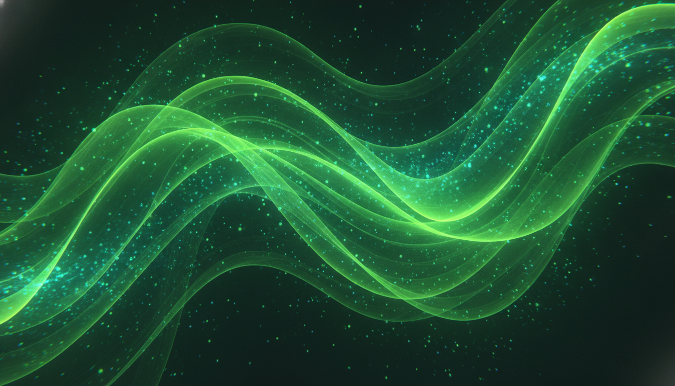 Sequencing Intelligent Agent Builds from Assessment Results
