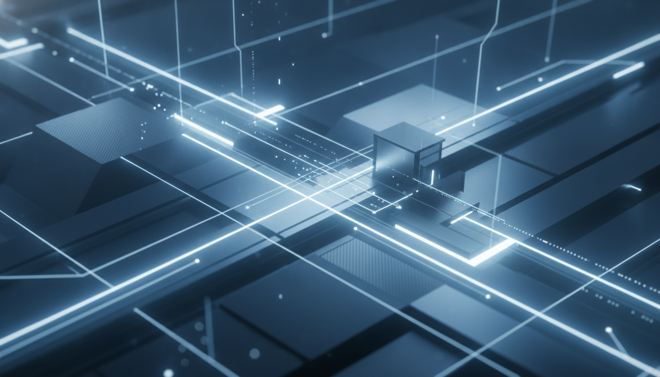 ServiceNow Integration Architecture for IT and Facilities Agents