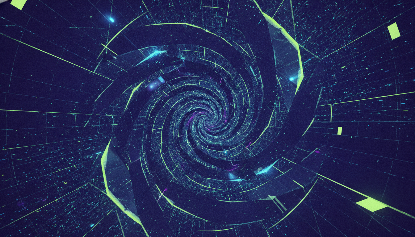 Set-Asides and Sole-Source: How AI Firms Win Federal Agent Contracts