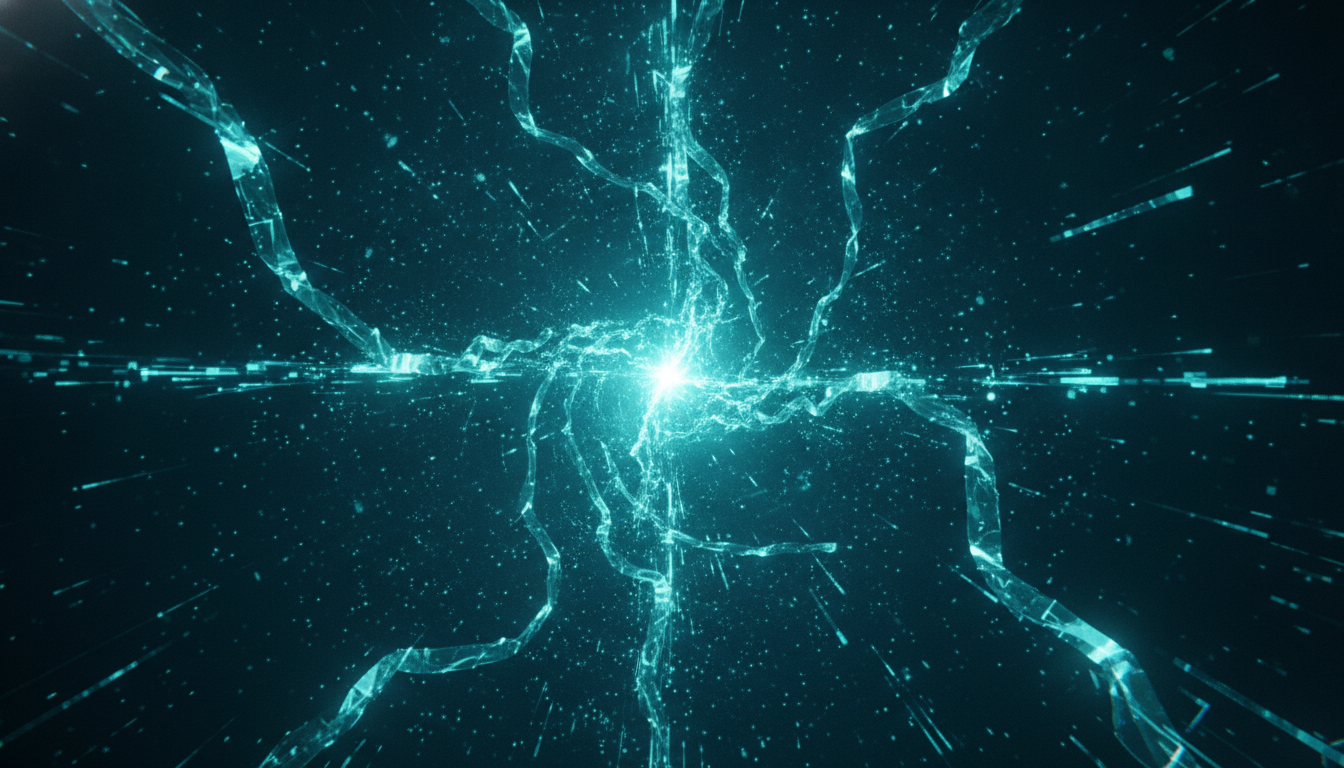 Setting Velocity Limits for Machine-Initiated Payments