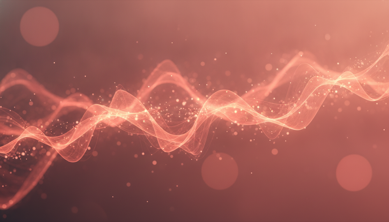 Settlement Verification in Agentic Payments: How It Works in 2026