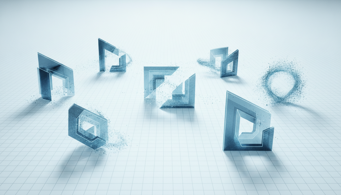 Seven AI Agent Use Cases Winning in Construction Across Thailand