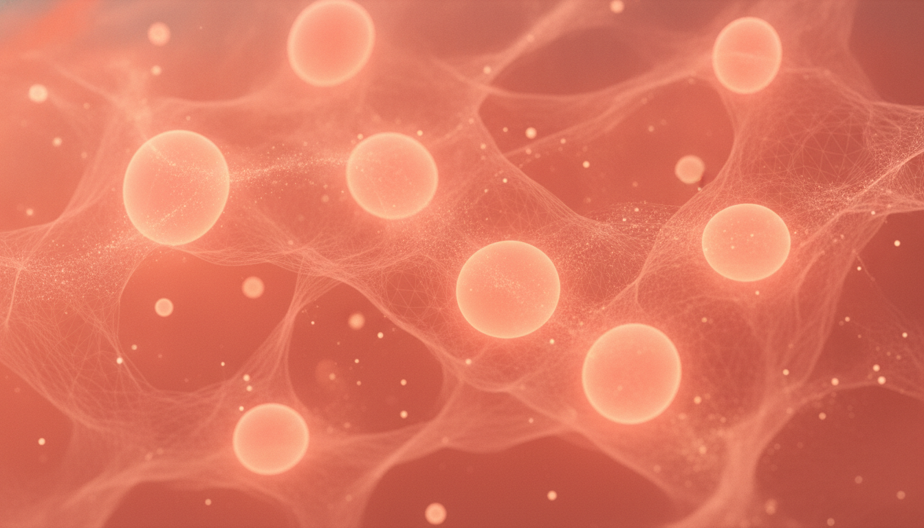 Seven Hidden Costs of AI Agent Deployment in Healthcare Across Malaysia