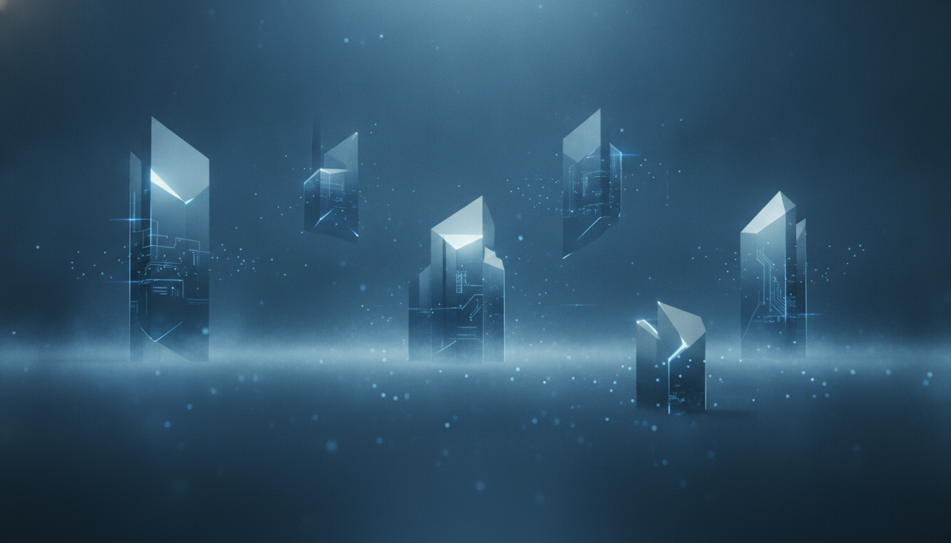 Seven Hidden Costs of AI Agent Deployment in Legal Across Indonesia
