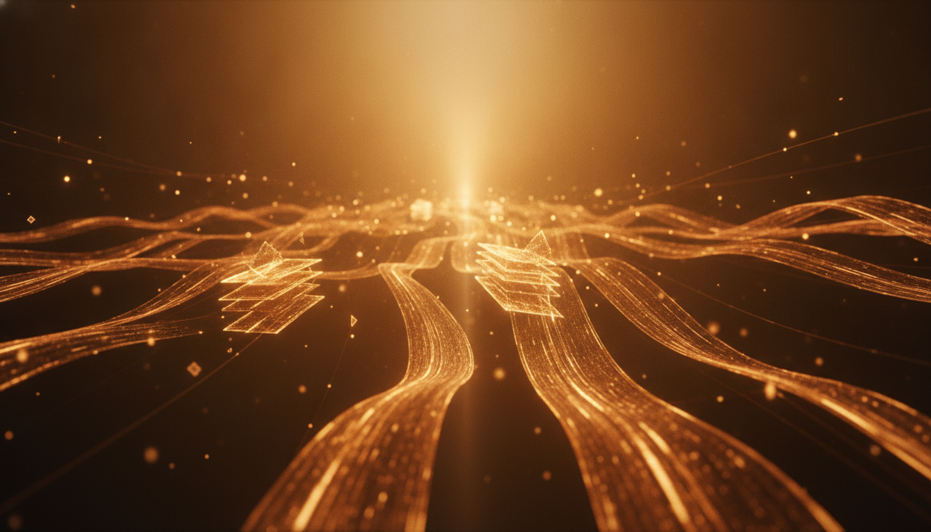 Seven Hidden Costs of AI Agent Deployment in Retail Across Saudi Arabia