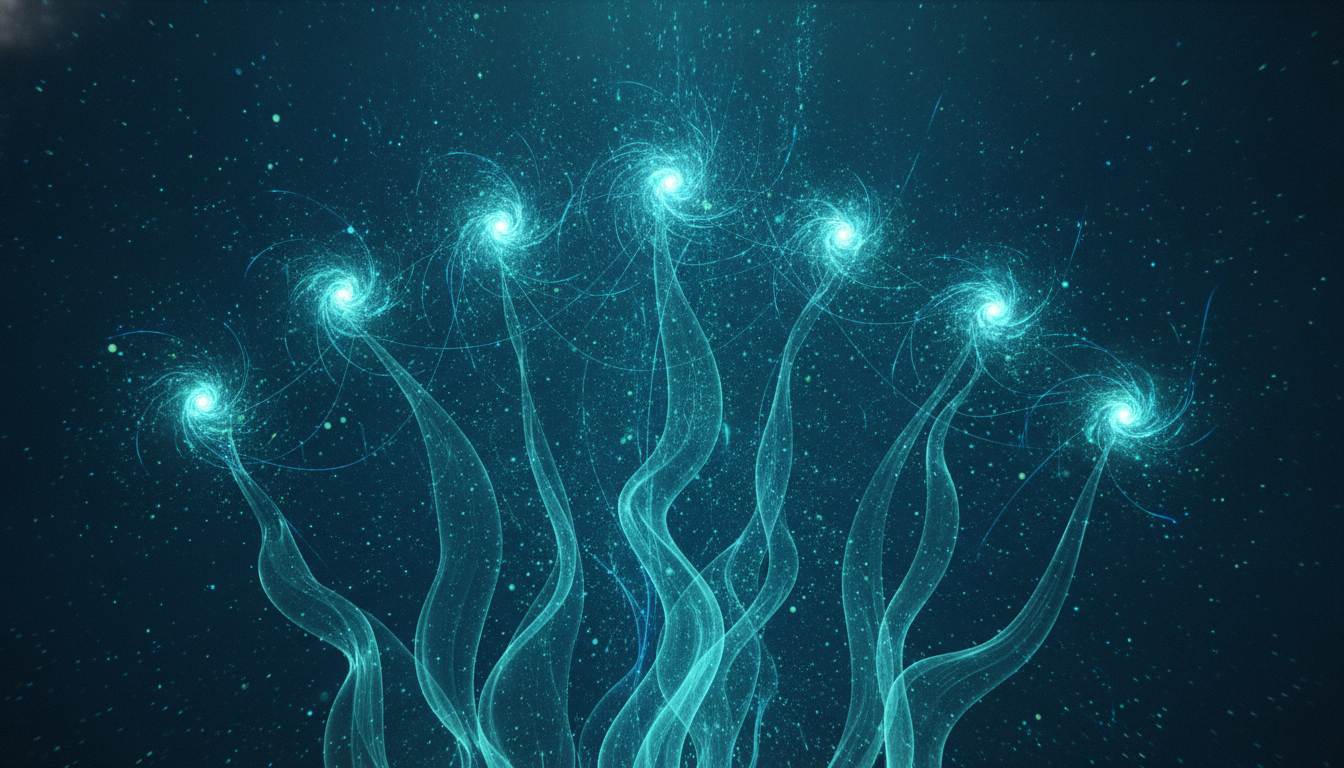 Seven Questions Banking Buyers in Riyadh Should Ask an AI Agent Vendor