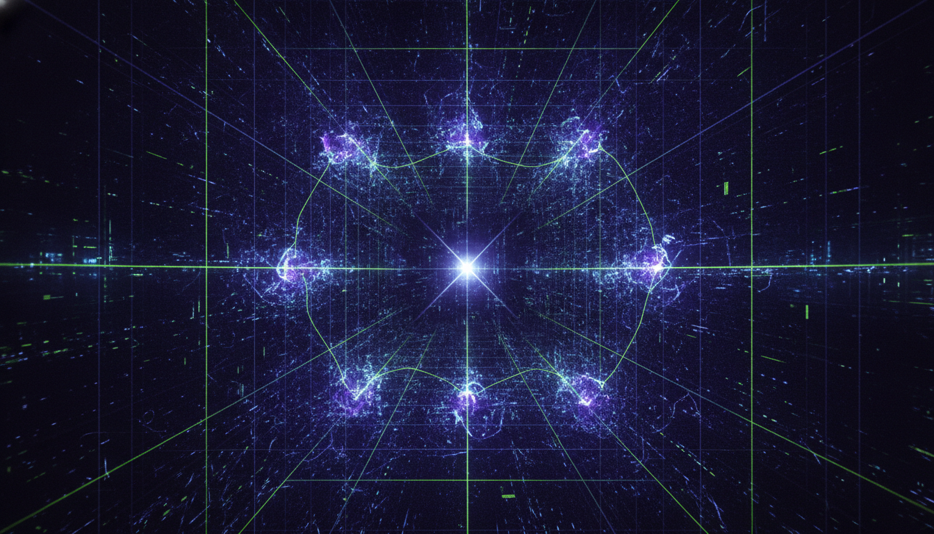 Seven Questions to Uncover Real AI Deployment Builders