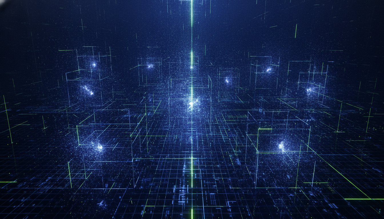 Seven Signs Logistics Teams in Indonesia Are Ready to Deploy AI Agents