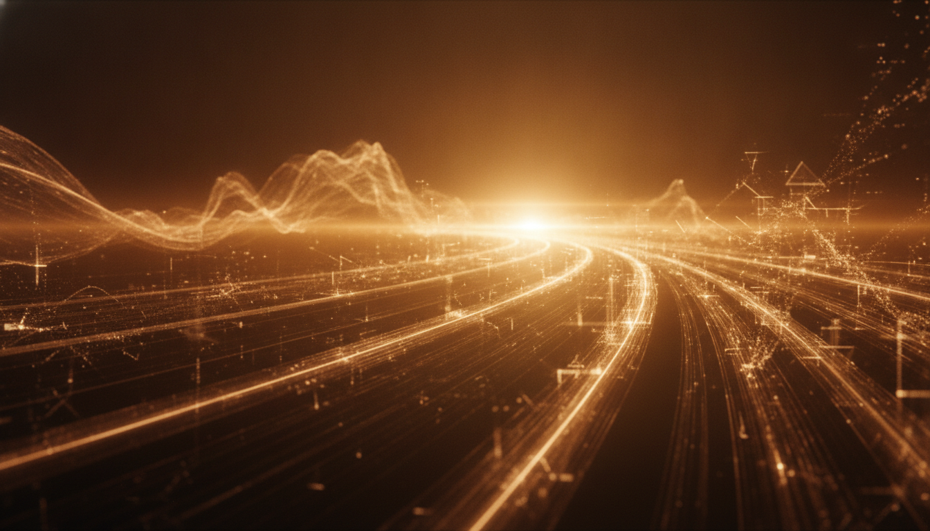 Seven Signs Telecom Teams in Bahrain Are Ready to Deploy AI Agents