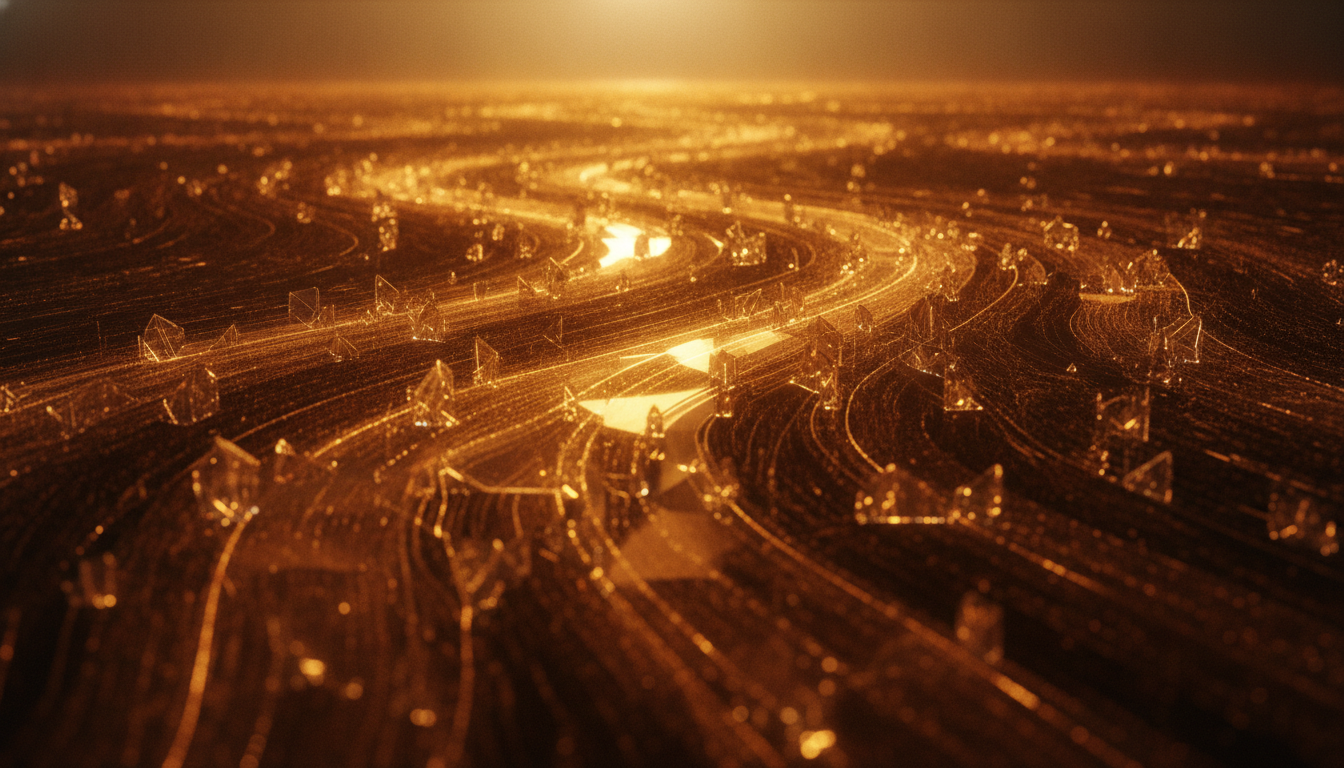 Signing Off on Claims You Can't Fully Verify: Procurement Under Uncertainty