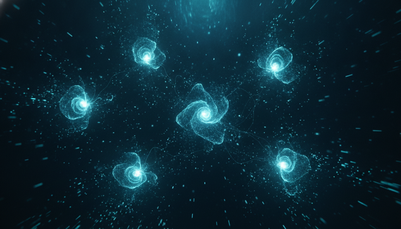 Six AI Agent Use Cases Winning in Analytics Across the Philippines