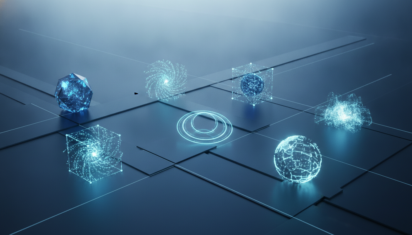 Six Questions Banking Buyers in Japan Should Ask an AI Agent Vendor