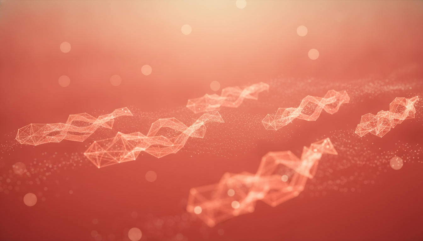 Six Signs Logistics Teams in the US Are Ready to Deploy AI Agents