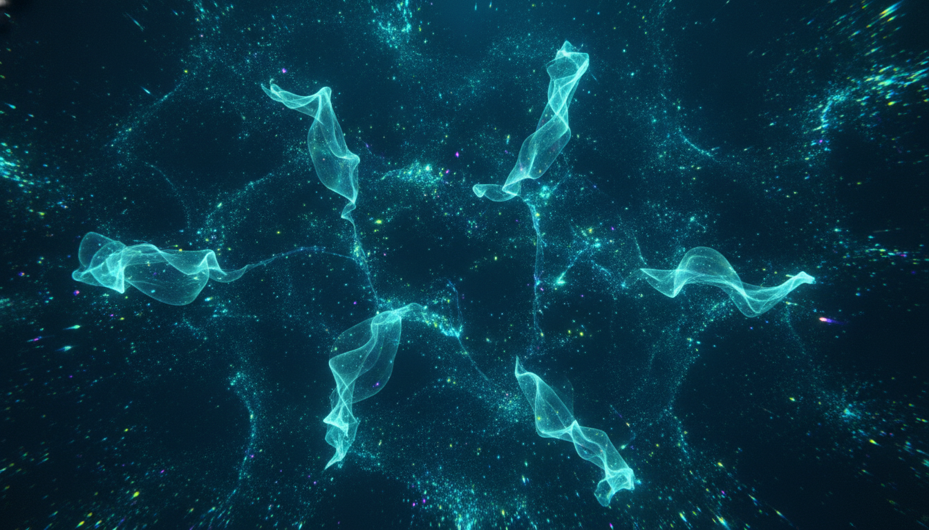 Six Signs Retail Teams in Thailand Are Ready to Deploy AI Agents