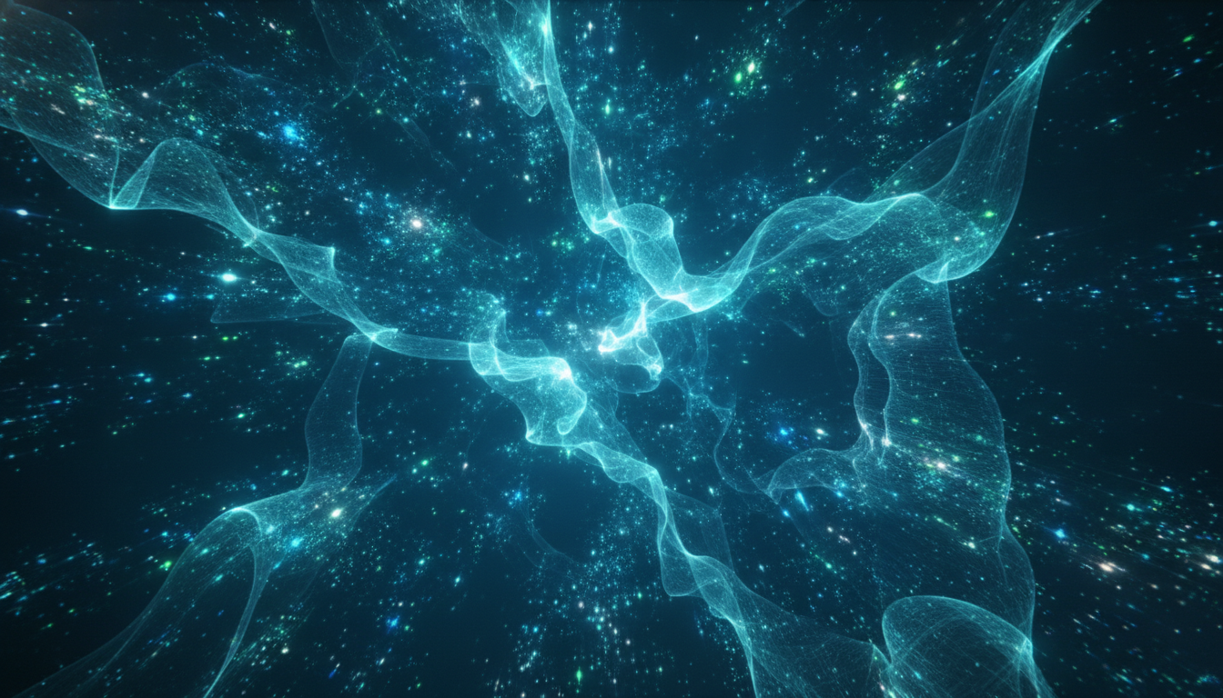 Sizing Intelligent Agent Deployments for SMBs
