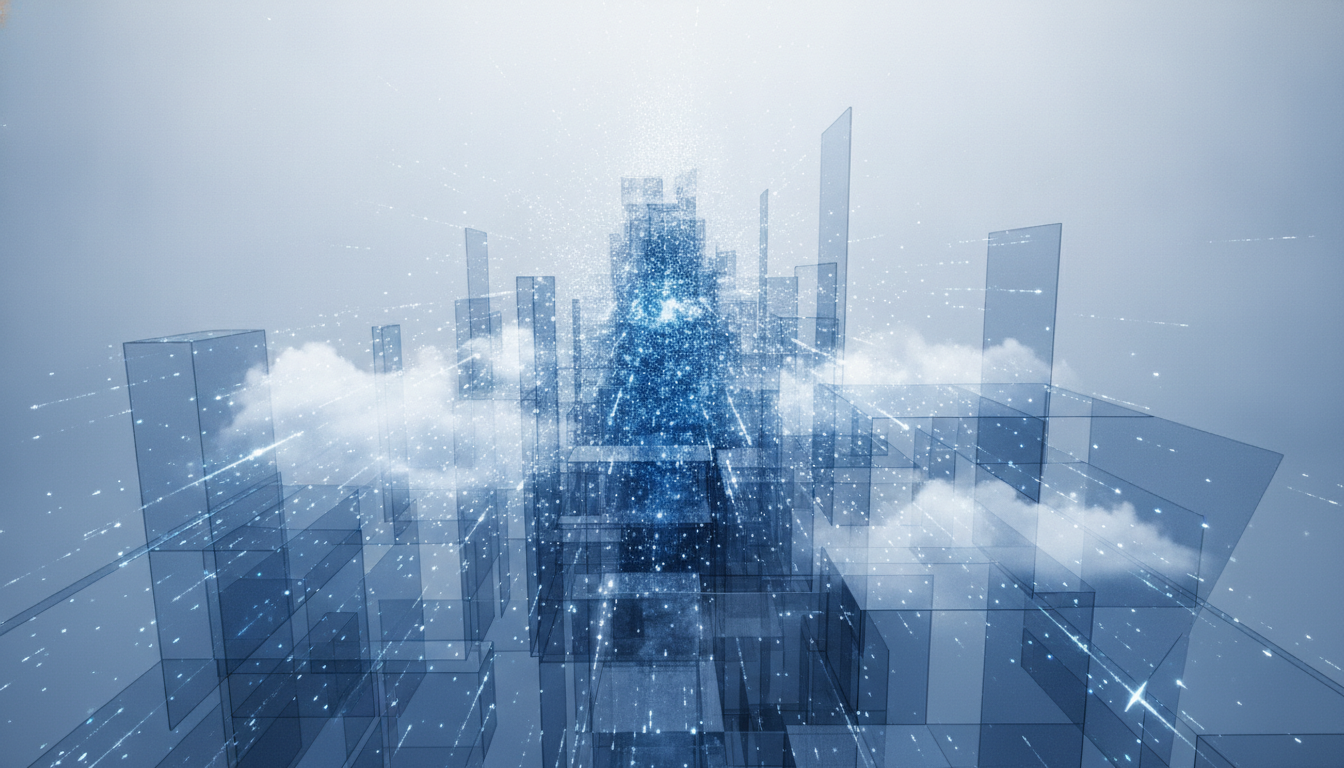 Sizing the Agent Economy by 2027