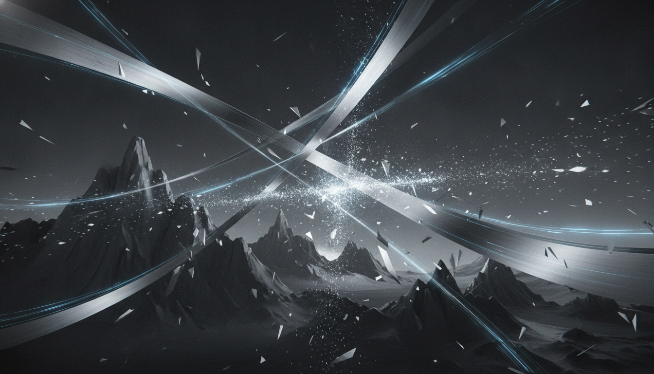 Ski Area Operations: Pass Products, Lesson Scheduling, and Guest Recovery by Agent