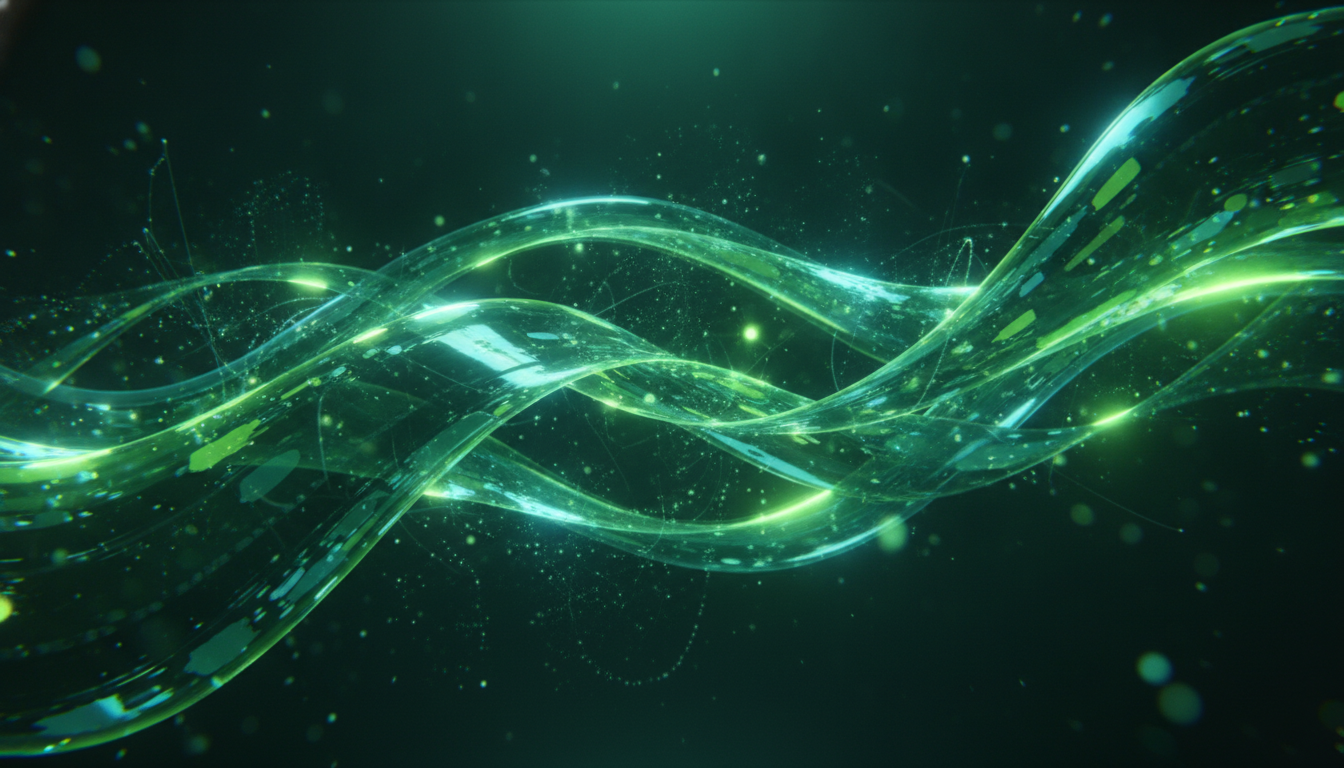SLA Design for Machine Customers in Agent-First Markets