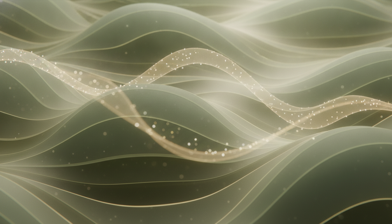 SLAs for Agent Services When Model Providers Hold Reliability
