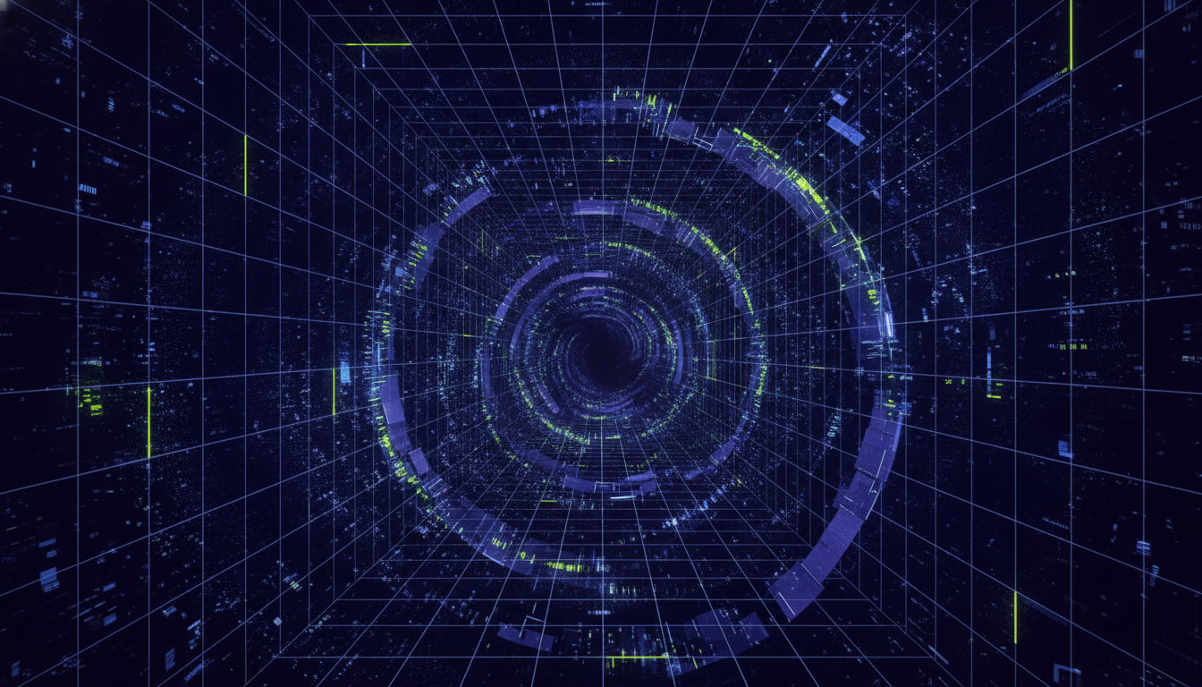 SLPI for Micropayment Streaming Between Autonomous Agents