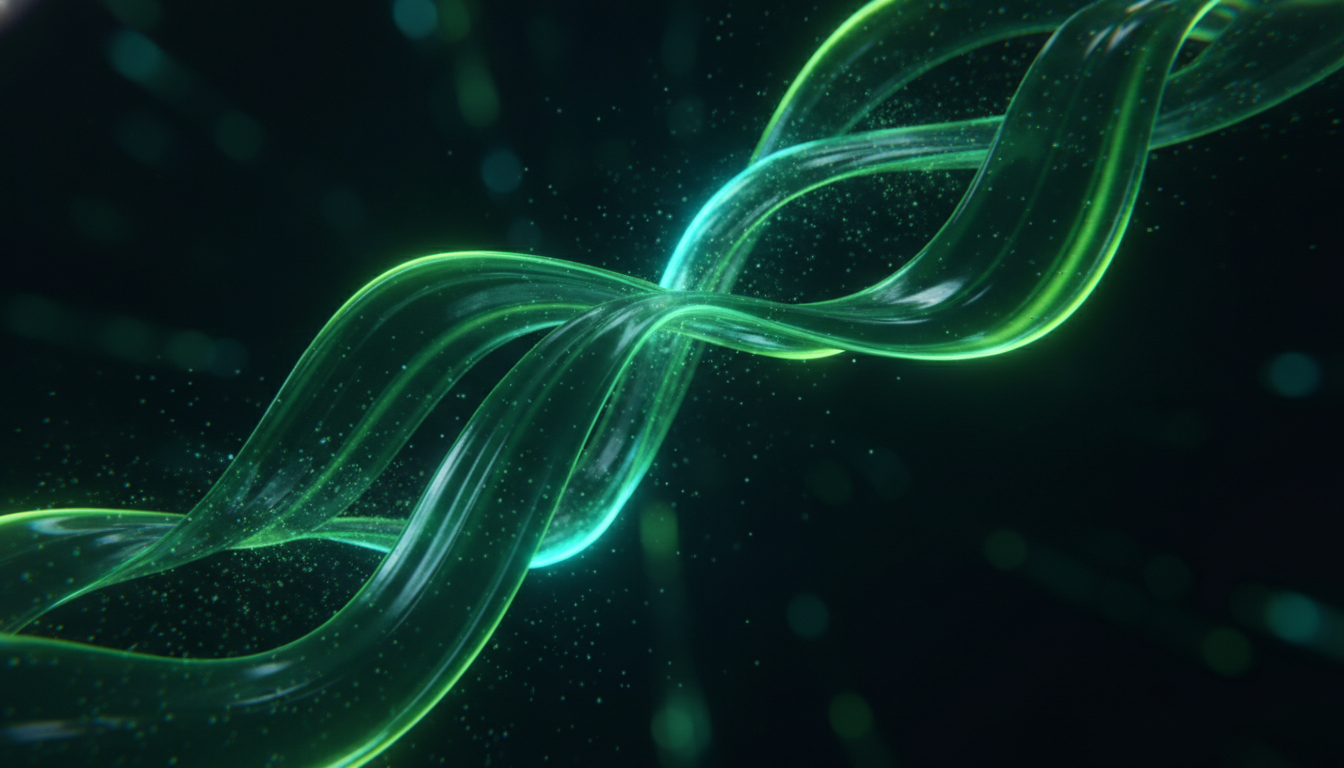 Choosing an AI Agent Deployment Firm That Actually Delivers