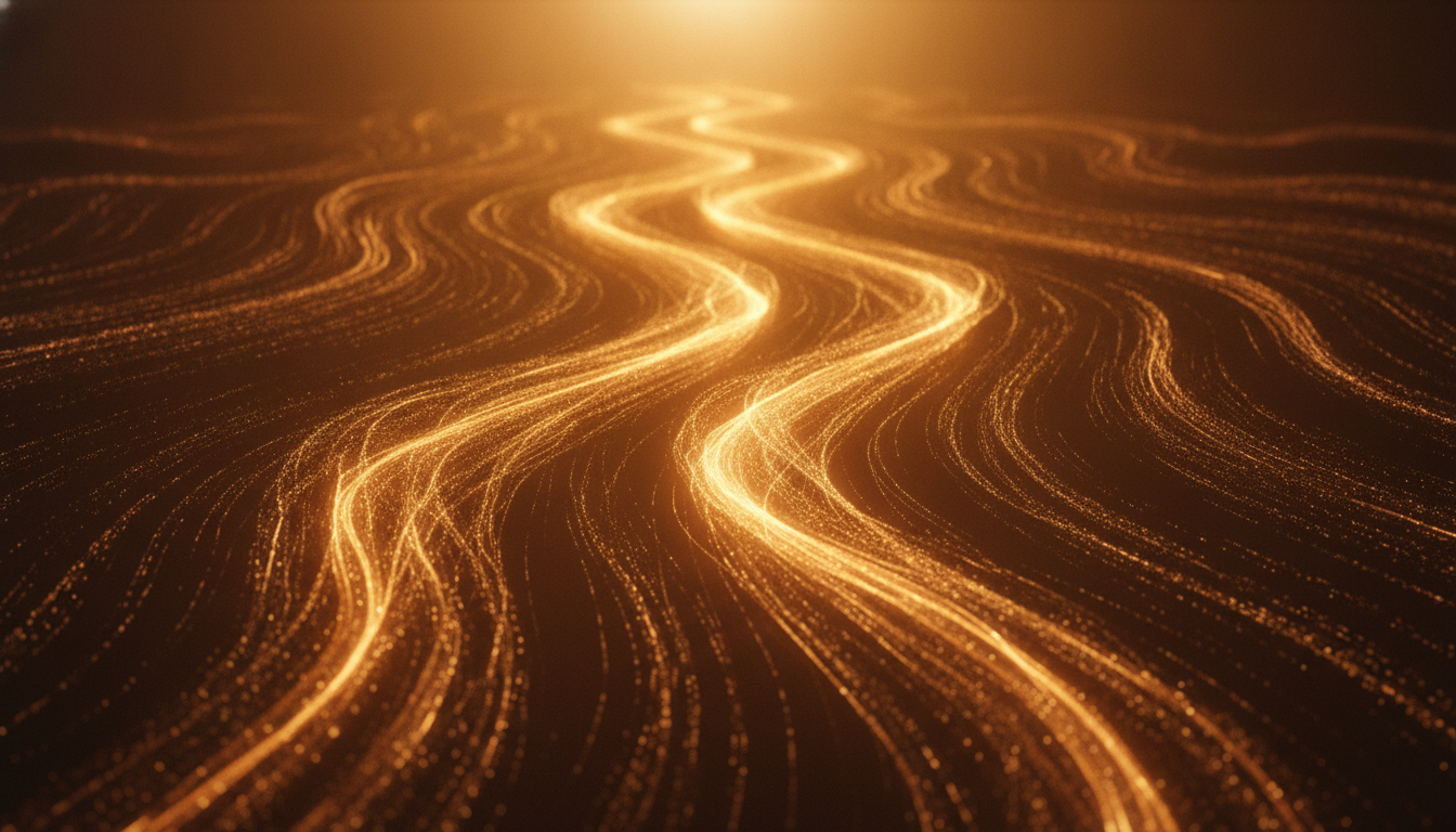 SMBs Get Ignored by AI Firms — Except a Few (2026)