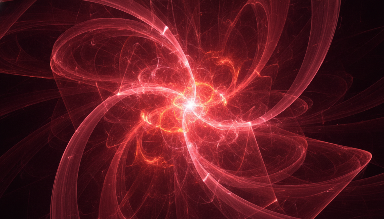SOC 2 and Owned AI Infrastructure