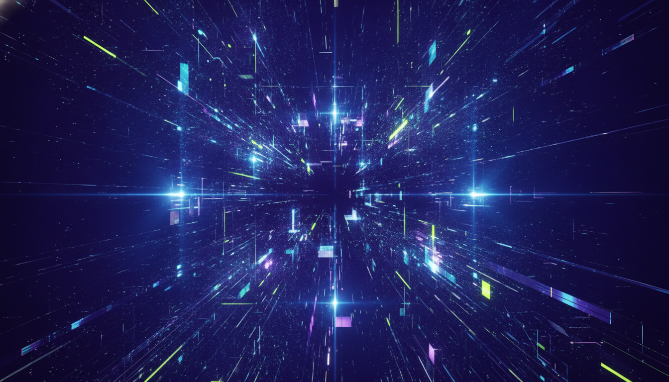 SOC 2 and ISO 27001 for Enterprise AI Agents