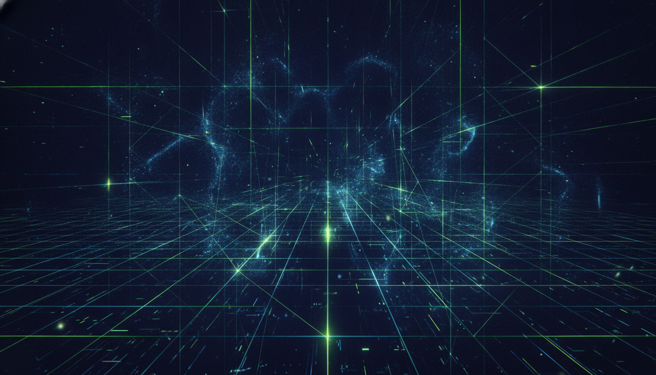 Solving the Ground Truth Problem for New AI Agent Deployments