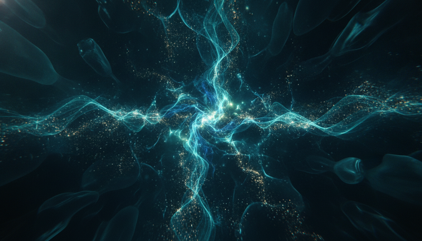 Source Authority in Generative Answers: The Signals That Replace PageRank